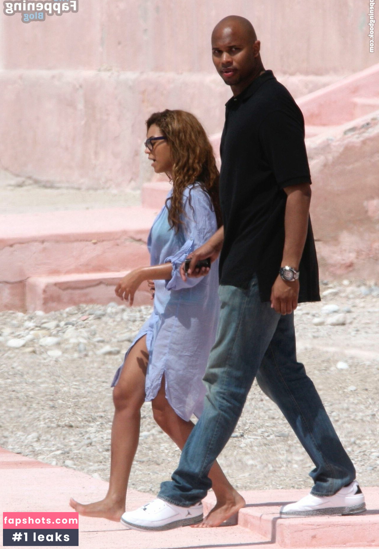 Beyonce Nacktheit OnlyFans Fotos #178 - Fapshots