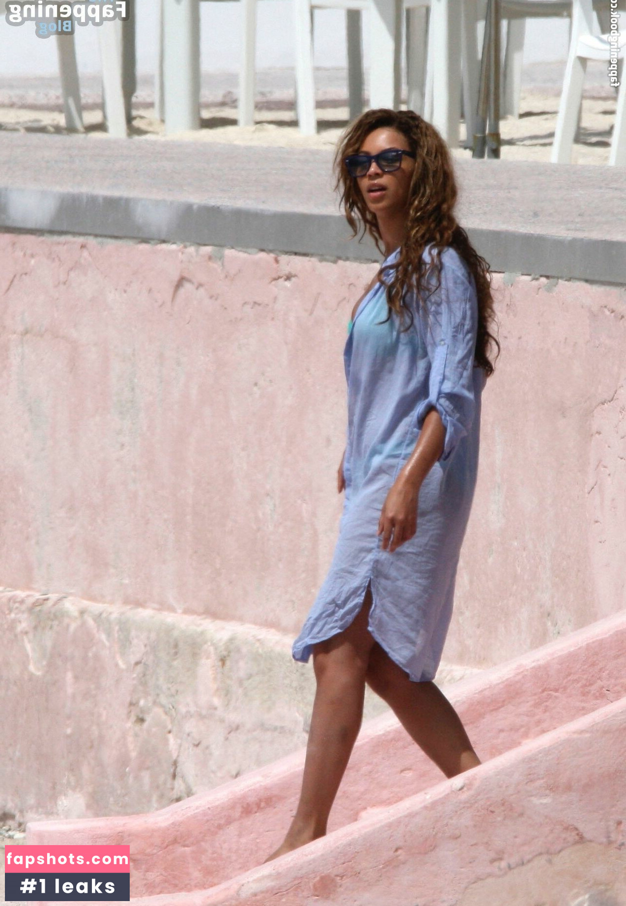 Beyonce Nacktheit OnlyFans Fotos #187 - Fapshots