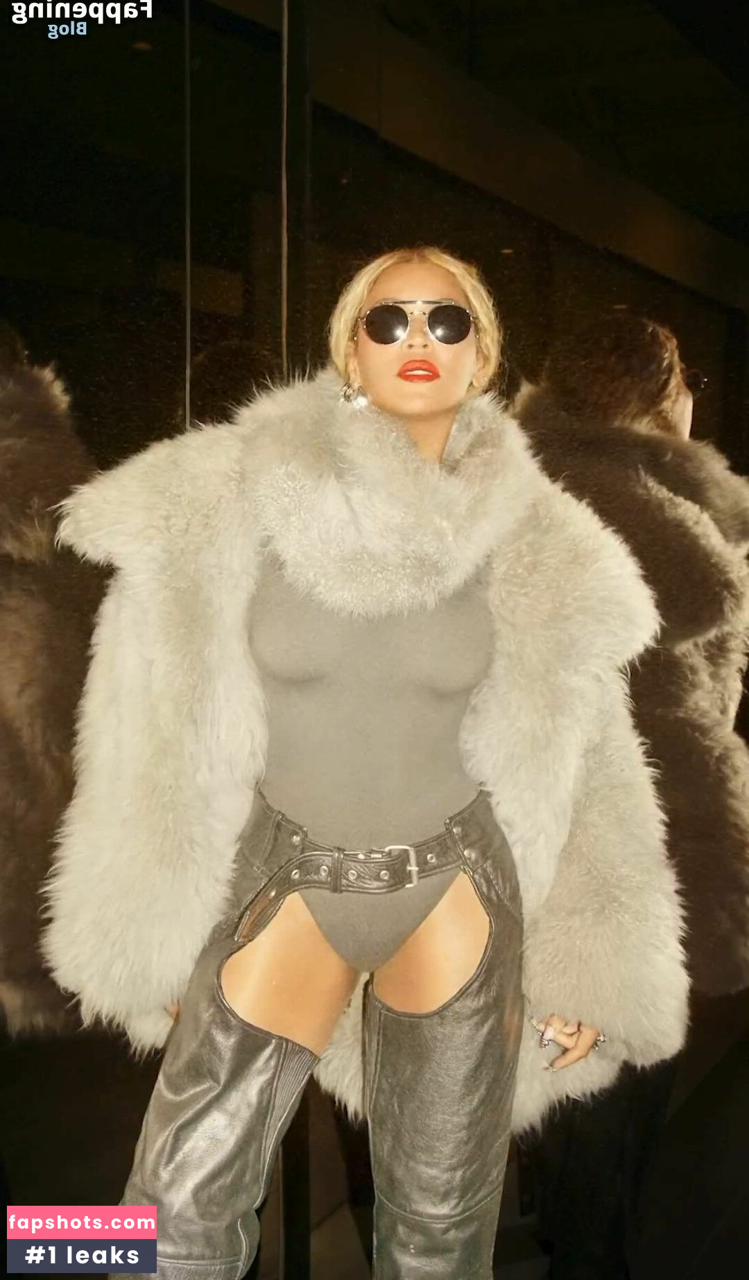 Beyonce Nacktheit OnlyFans Fotos #192 - Fapshots