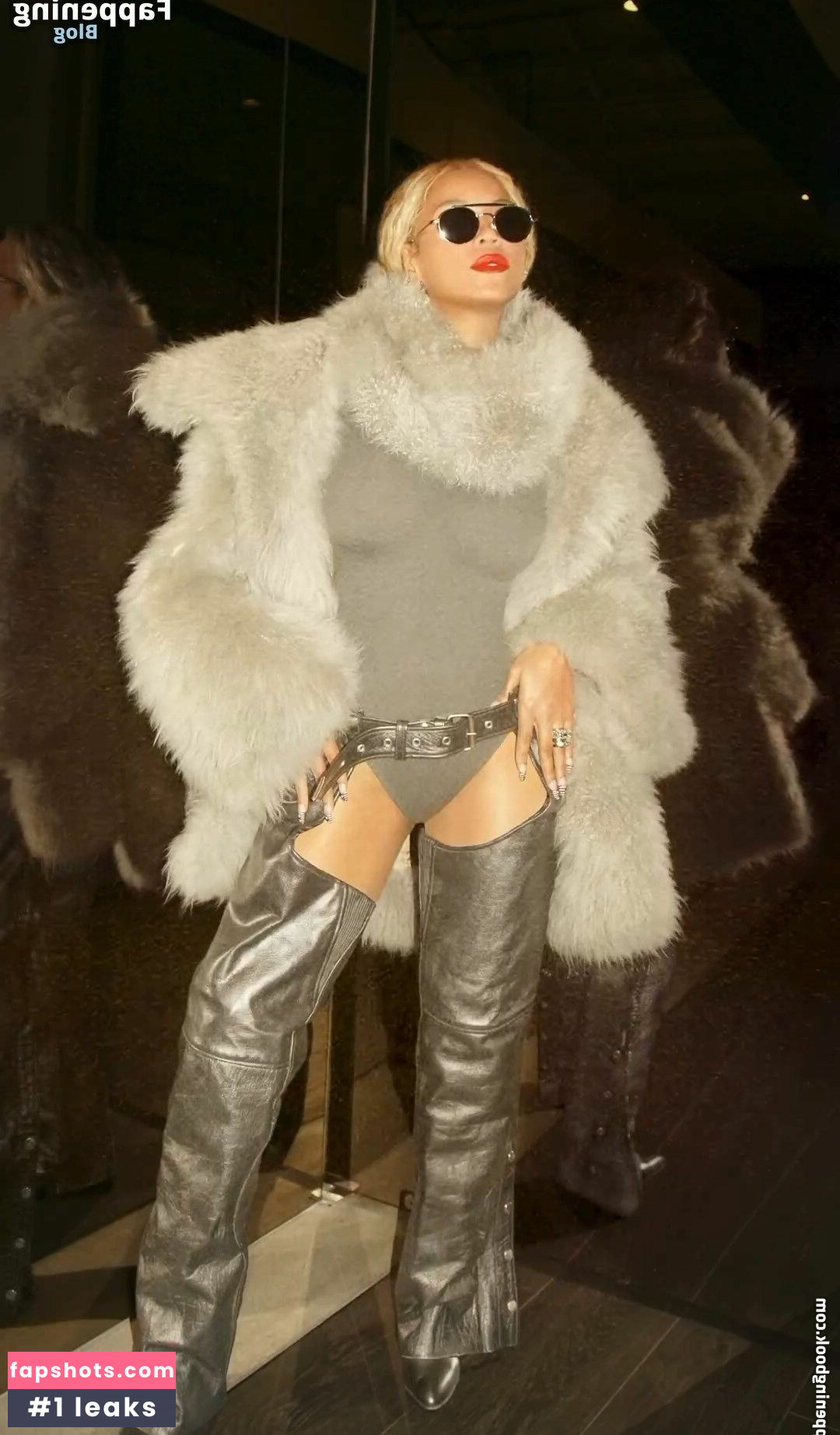 Beyonce Nacktheit OnlyFans Fotos #195 - Fapshots