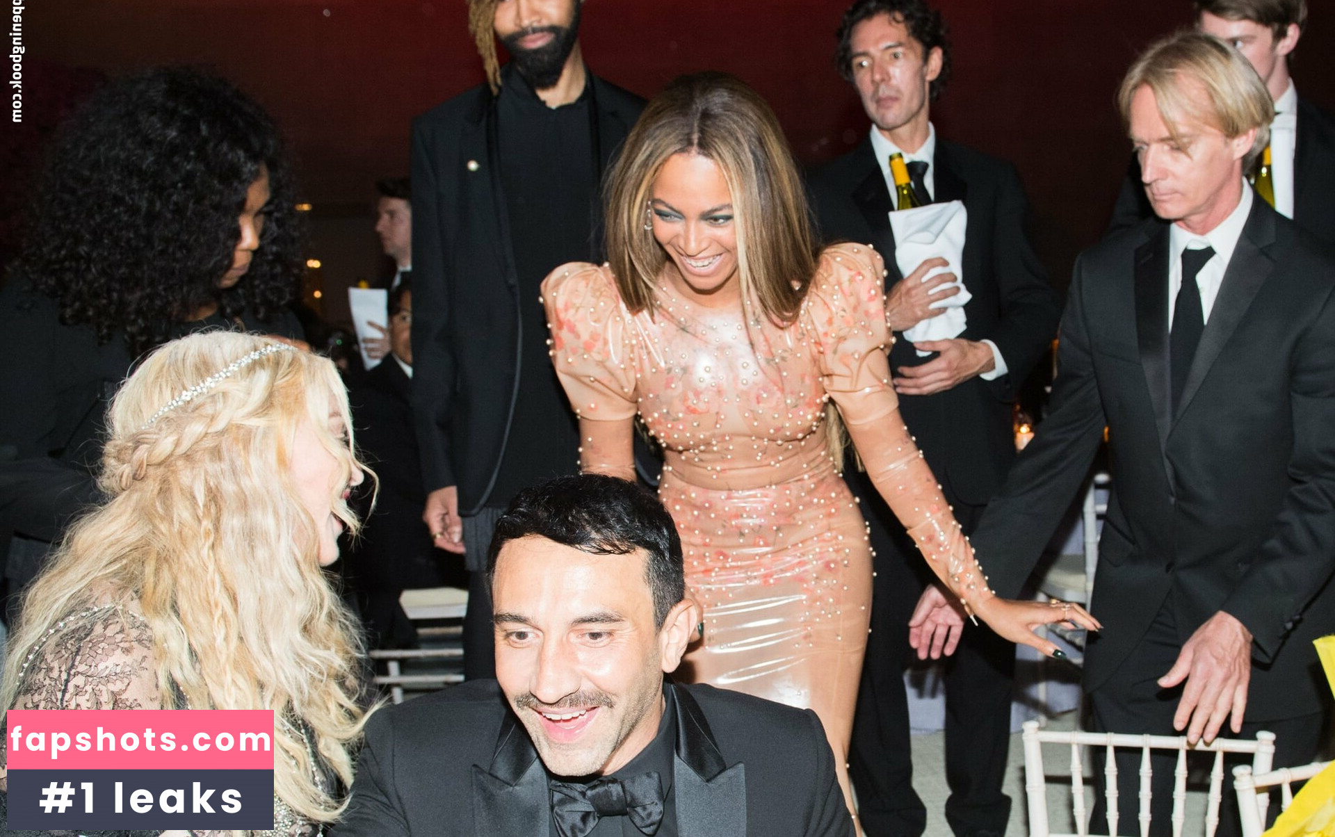 Beyonce Nacktheit OnlyFans Fotos #200 - Fapshots