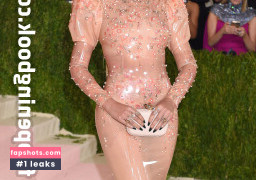 Beyonce Nacktheit OnlyFans Fotos #203 - Fapshots