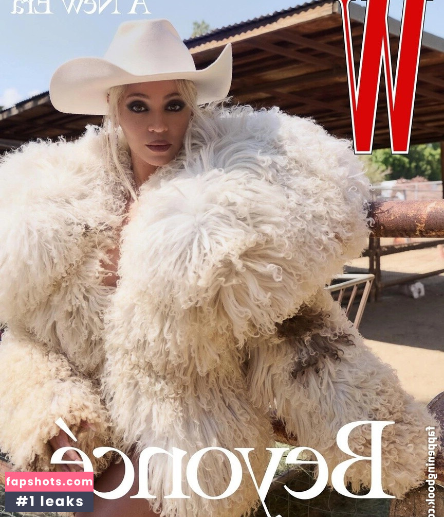 Beyonce Nacktheit OnlyFans Fotos #205 - Fapshots