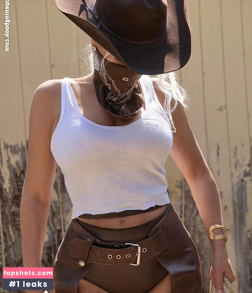 Beyonce Nacktheit OnlyFans Fotos #206 - Fapshots