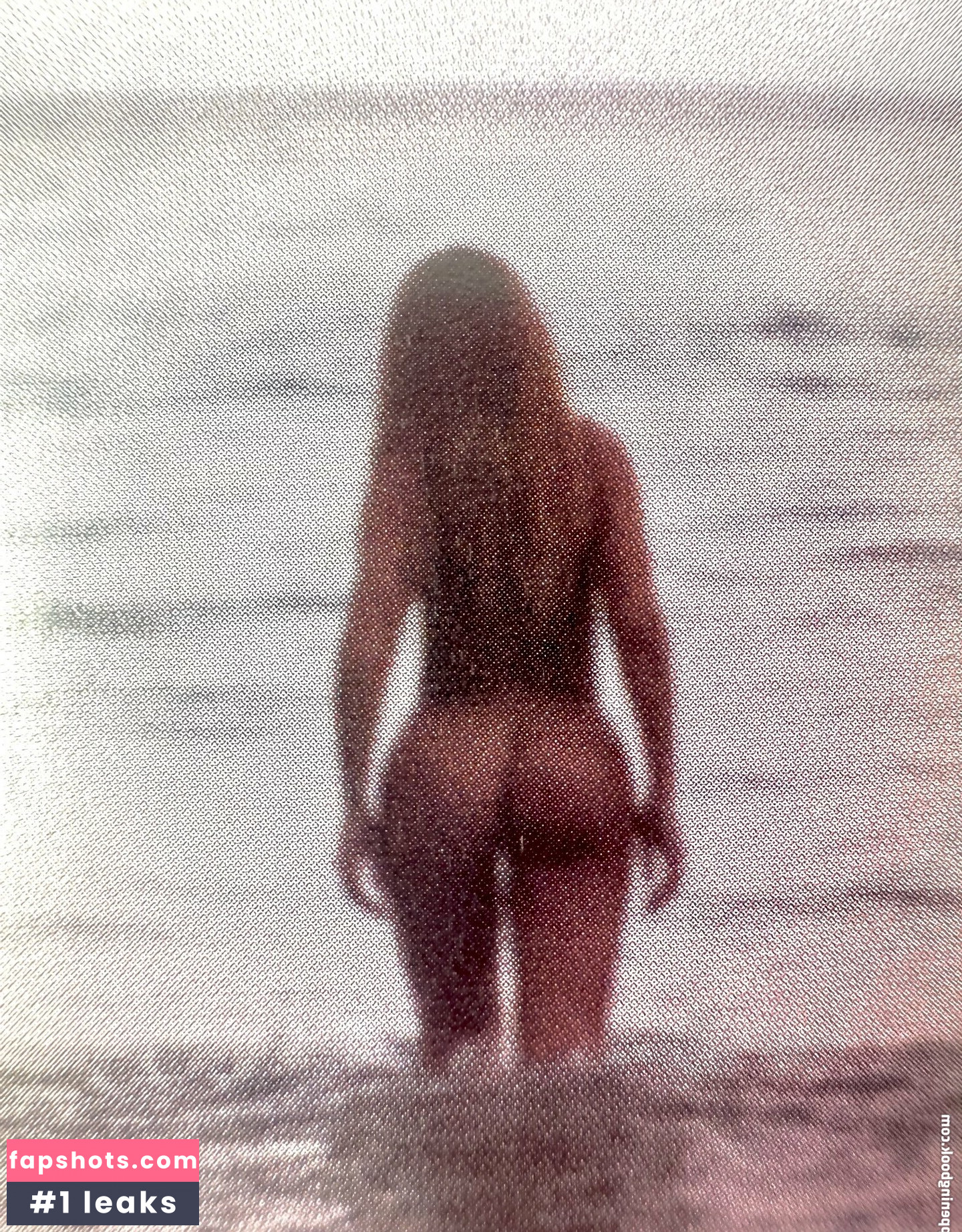 Beyonce Nacktheit OnlyFans Fotos #22 - Fapshots