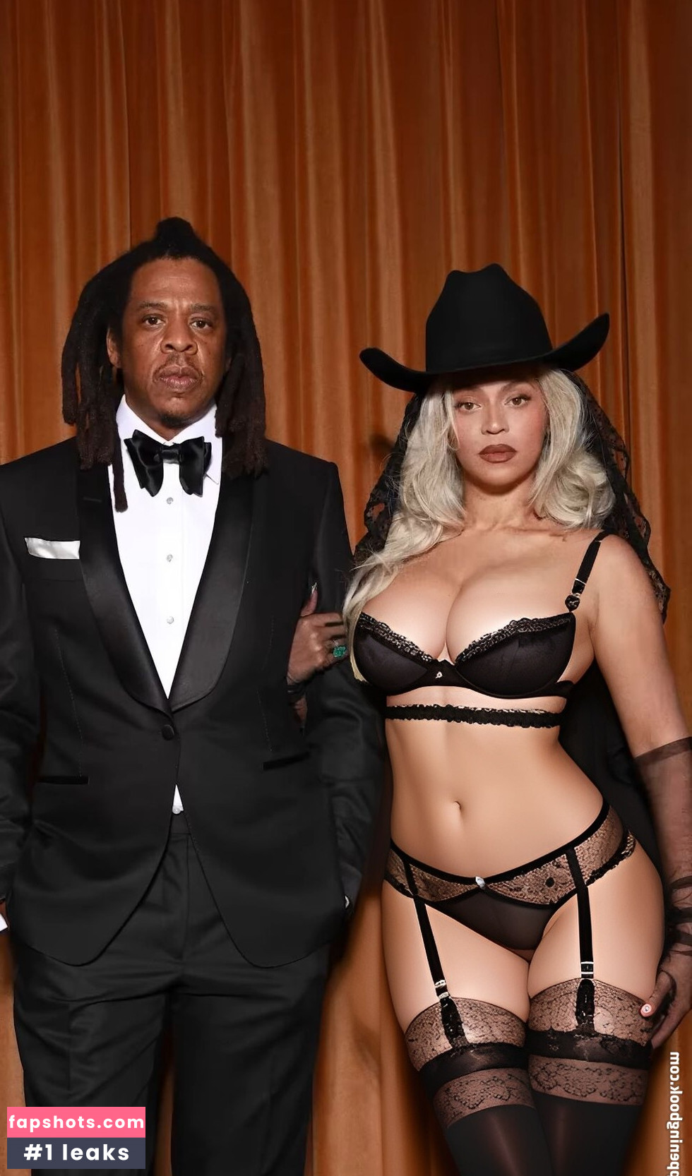 Beyonce Nacktheit OnlyFans Fotos #215 - Fapshots