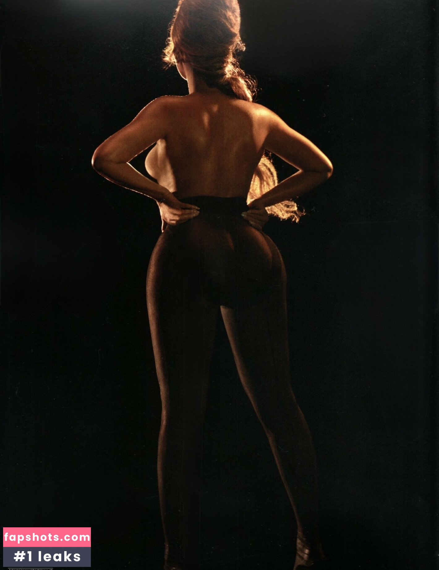 Beyonce Nacktheit OnlyFans Fotos #23 - Fapshots