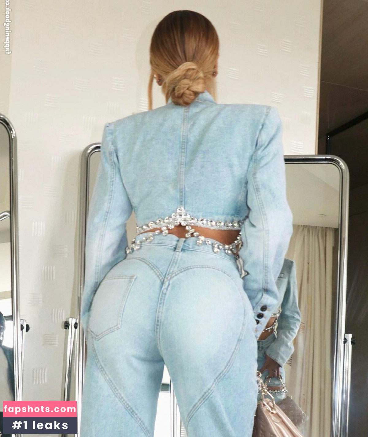 Beyonce Nacktheit OnlyFans Fotos #227 - Fapshots