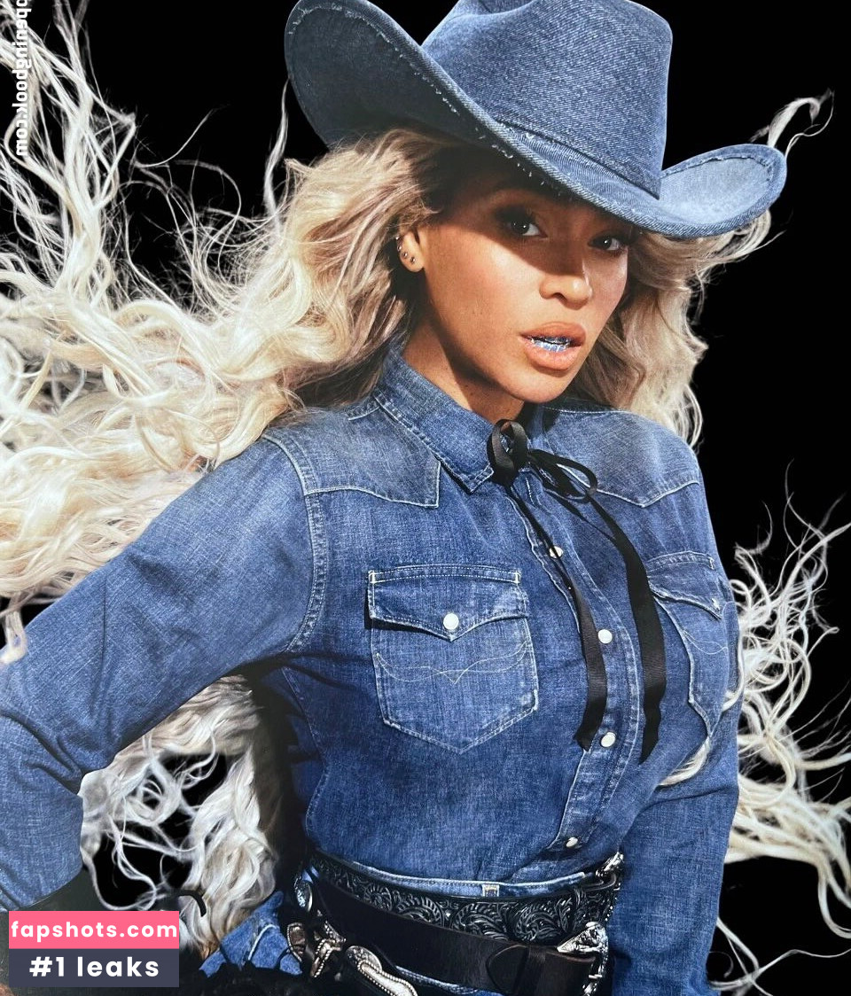 Beyonce Nacktheit OnlyFans Fotos #25 - Fapshots