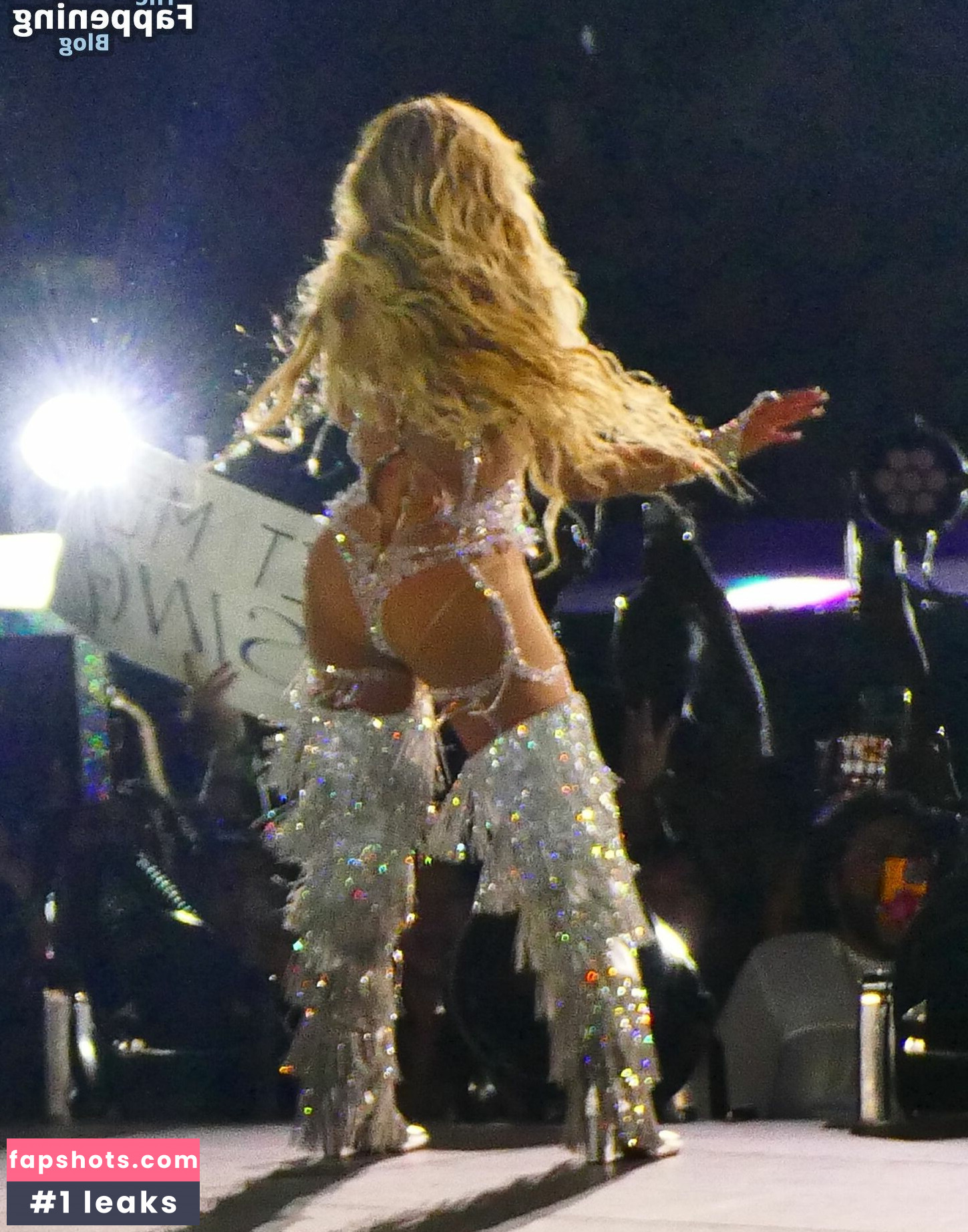 Beyonce Nacktheit OnlyFans Fotos #242 - Fapshots