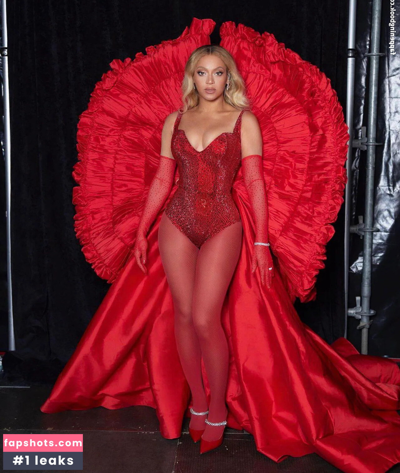 Beyonce Nacktheit OnlyFans Fotos #247 - Fapshots