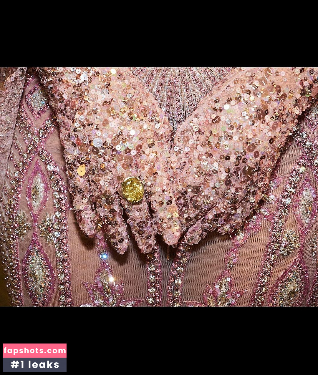 Beyonce Nacktheit OnlyFans Fotos #266 - Fapshots