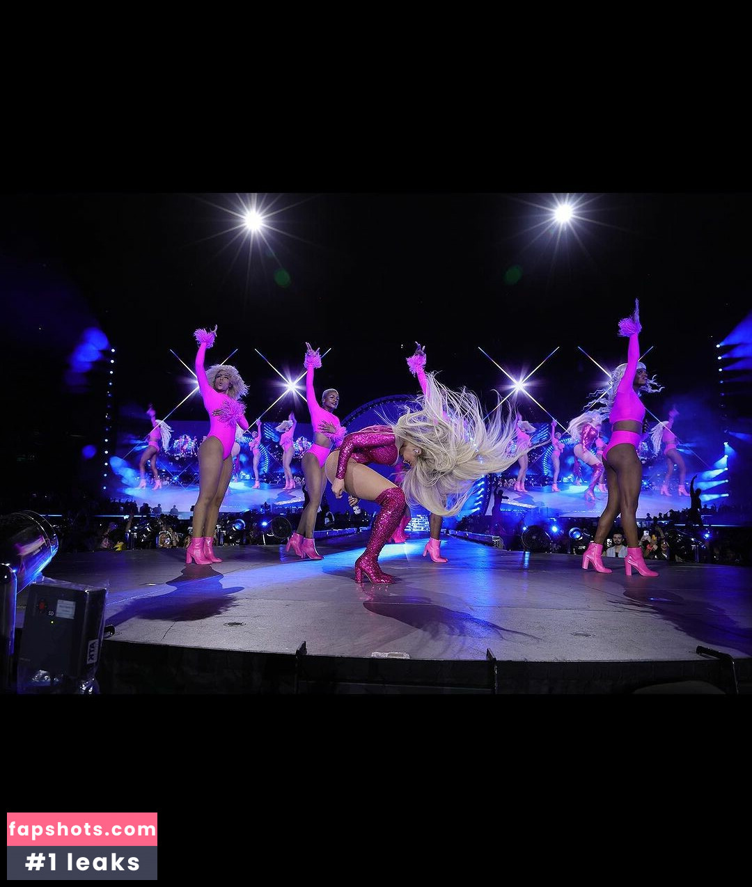 Beyonce Nacktheit OnlyFans Fotos #269 - Fapshots