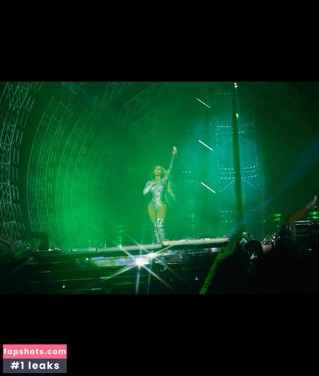 Beyonce Nacktheit OnlyFans Fotos #271 - Fapshots