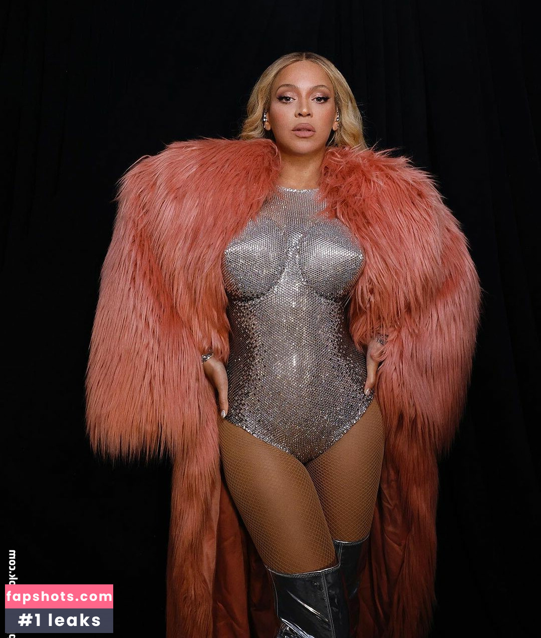 Beyonce Nacktheit OnlyFans Fotos #272 - Fapshots
