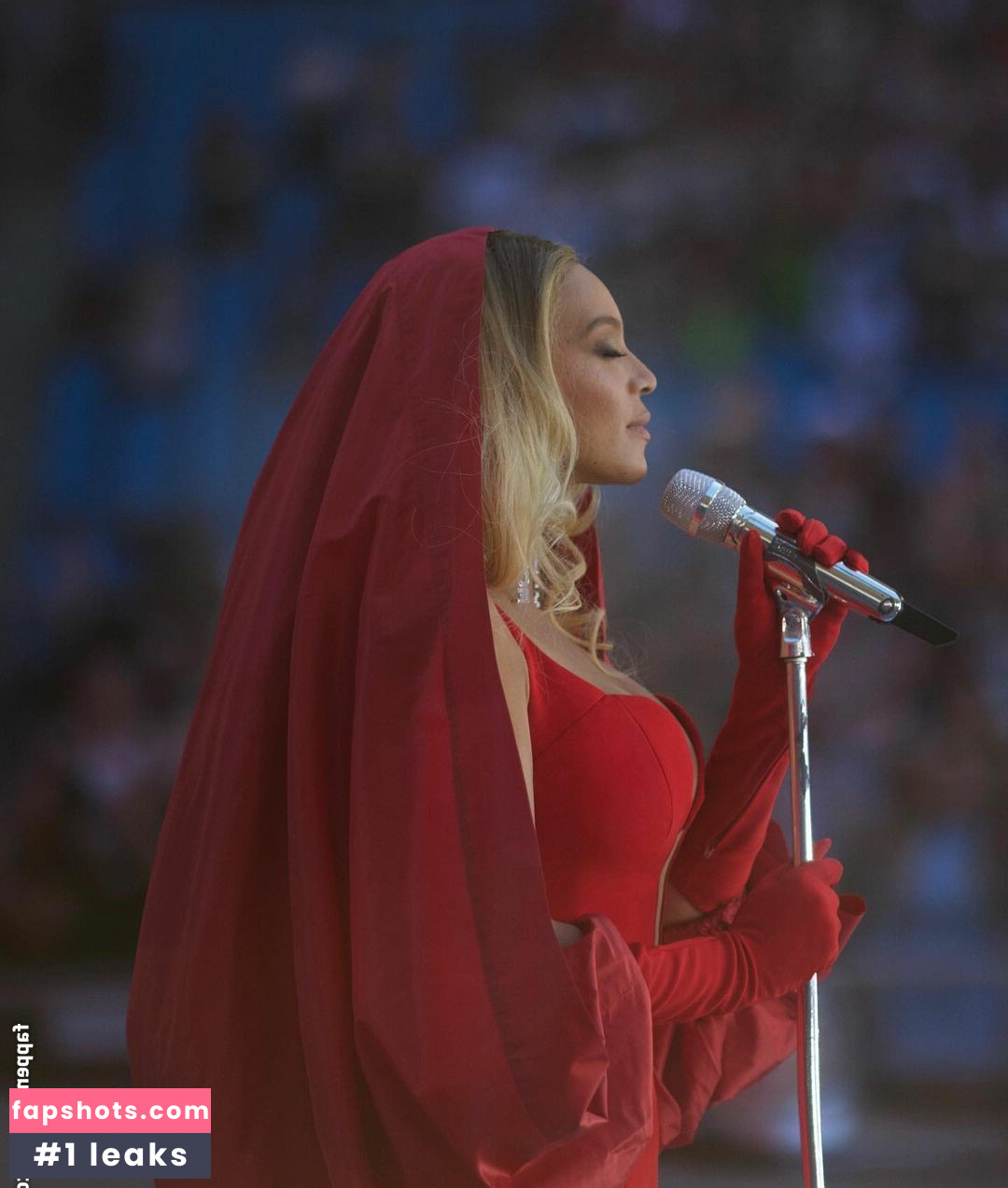 Beyonce Nacktheit OnlyFans Fotos #310 - Fapshots