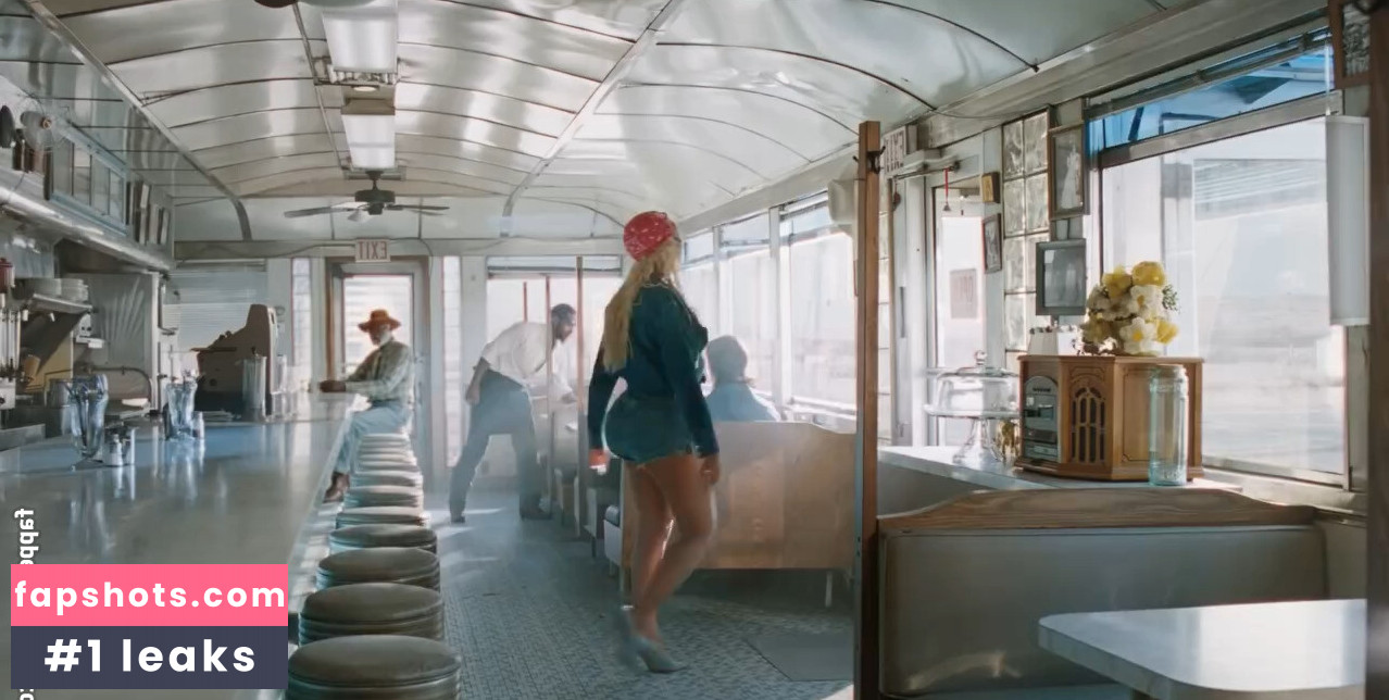 Beyonce Nacktheit OnlyFans Fotos #33 - Fapshots