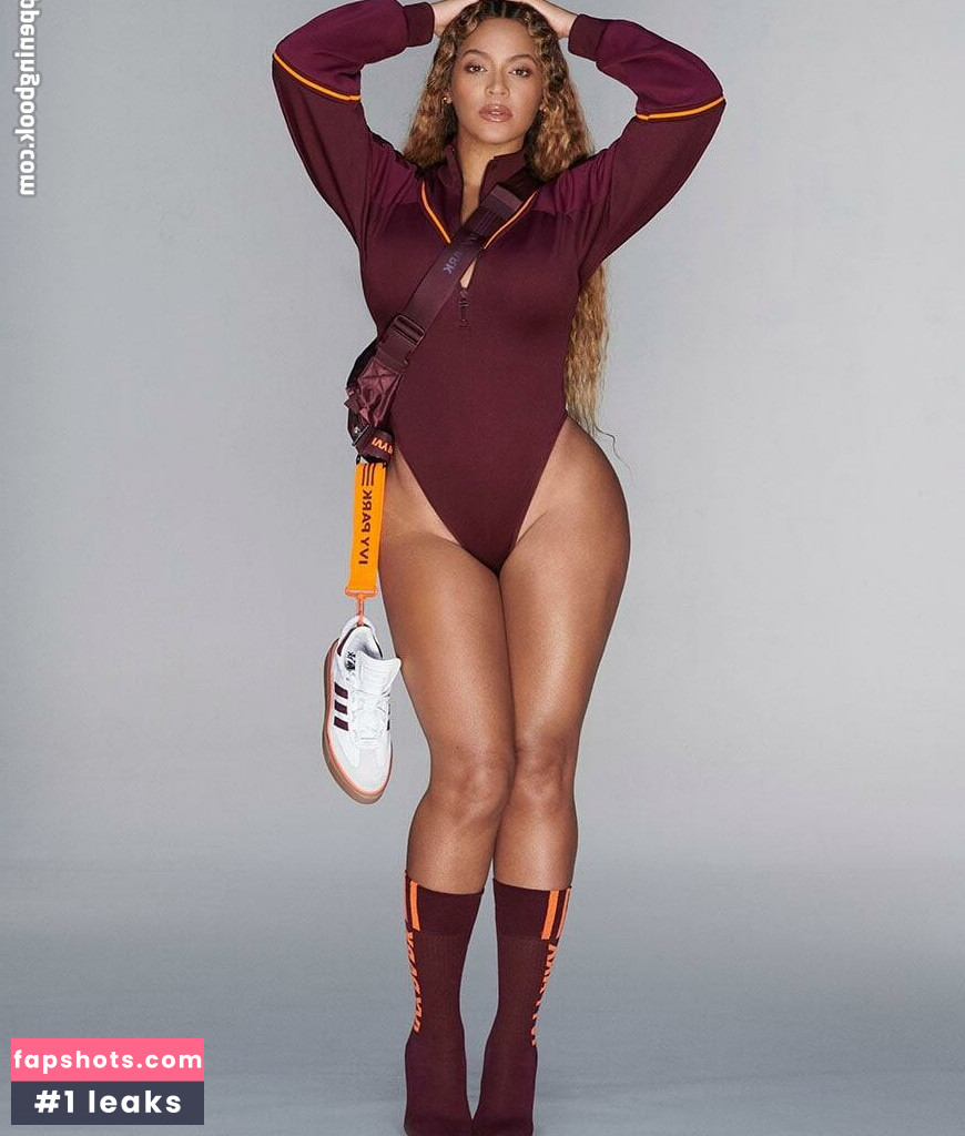 Beyonce Nacktheit OnlyFans Fotos #324 - Fapshots