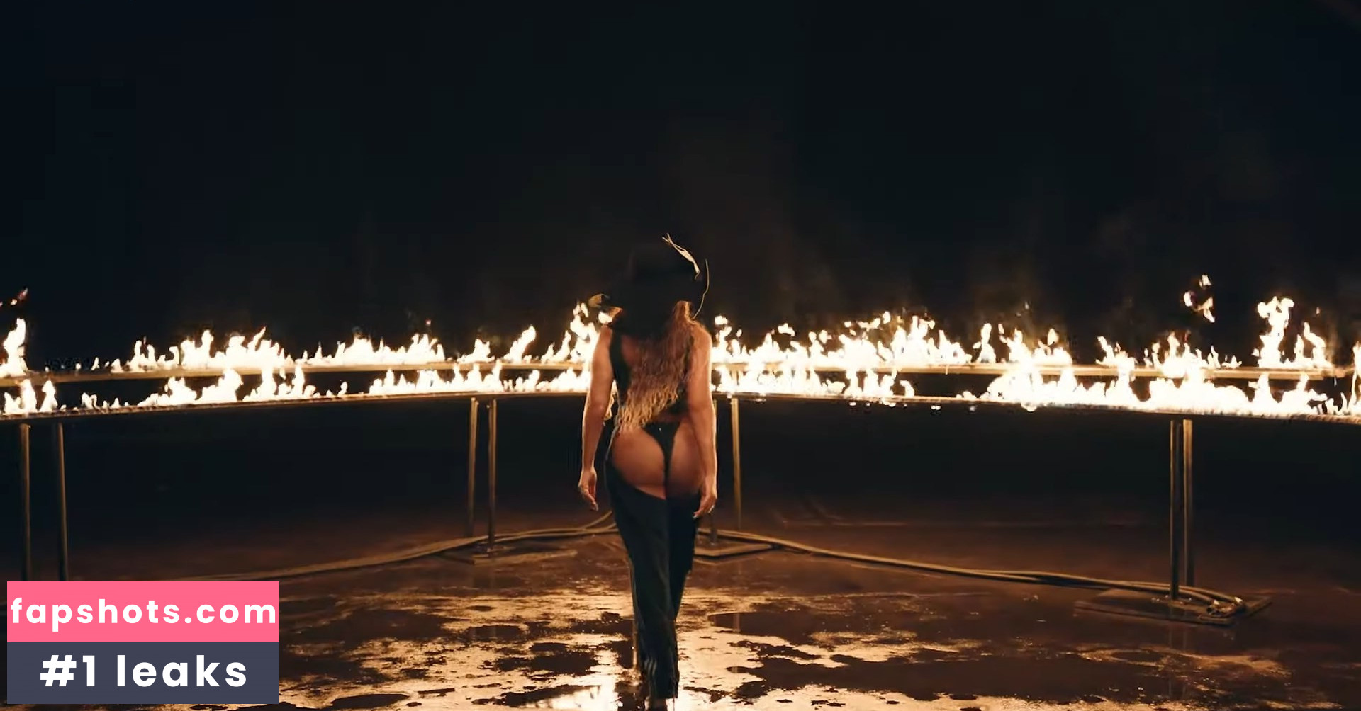 Beyonce Nacktheit OnlyFans Fotos #347 - Fapshots