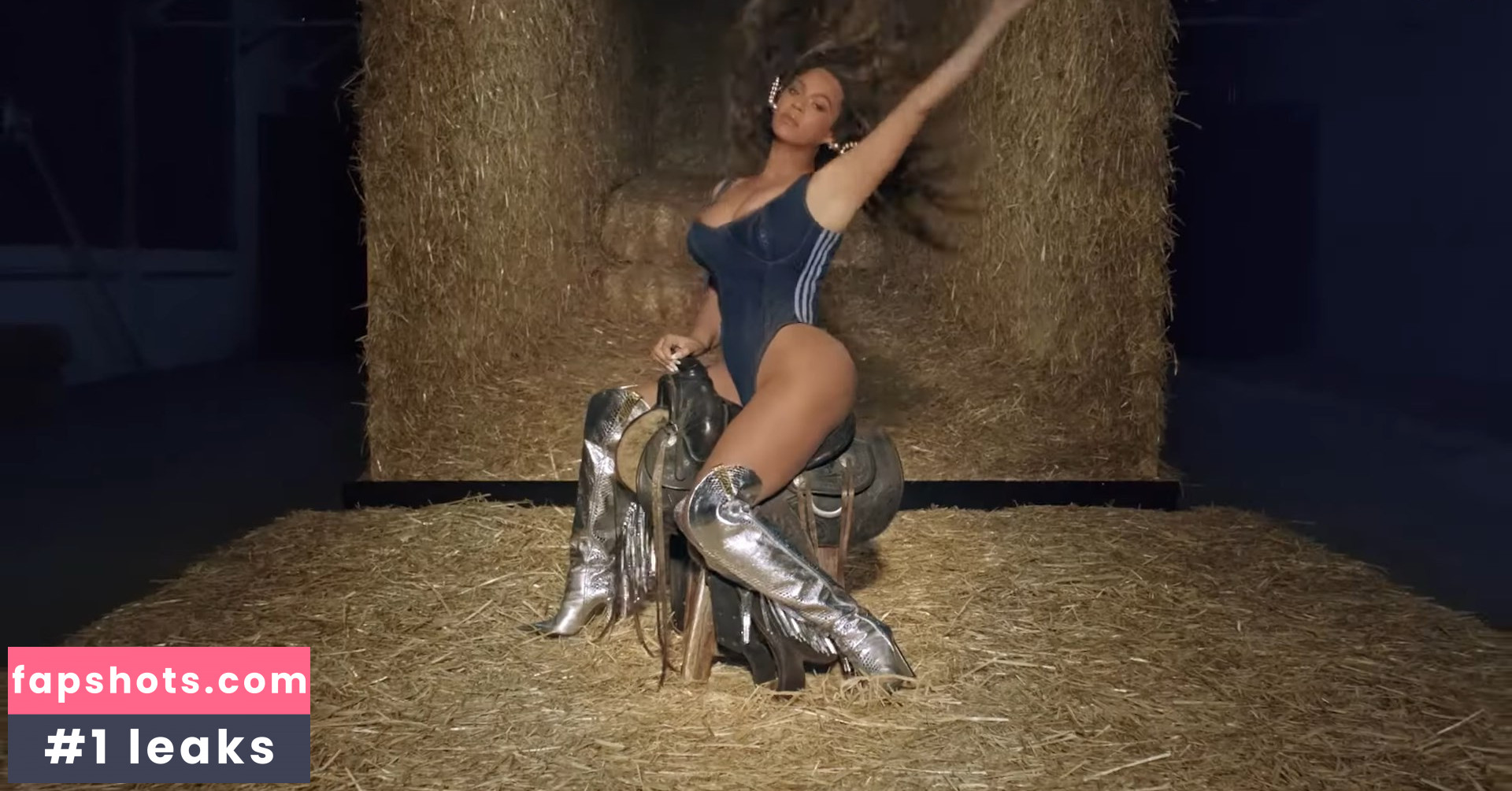 Beyonce Nacktheit OnlyFans Fotos #348 - Fapshots