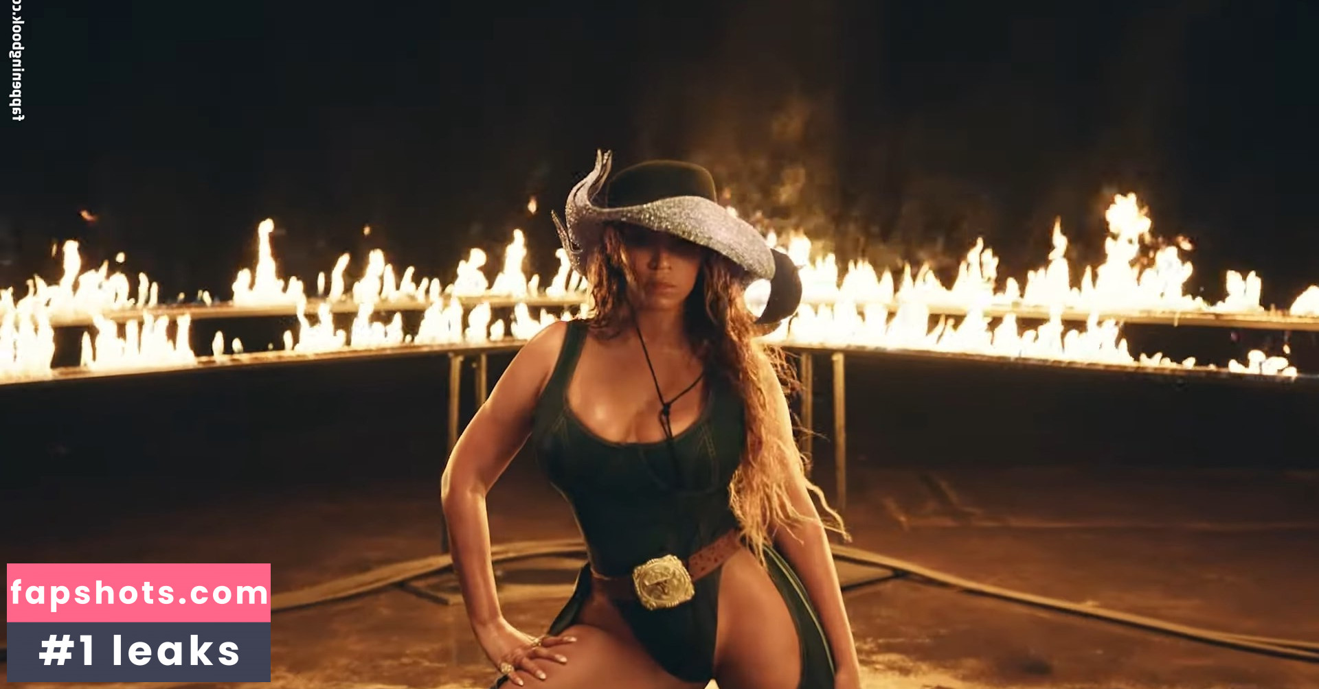 Beyonce Nacktheit OnlyFans Fotos #349 - Fapshots