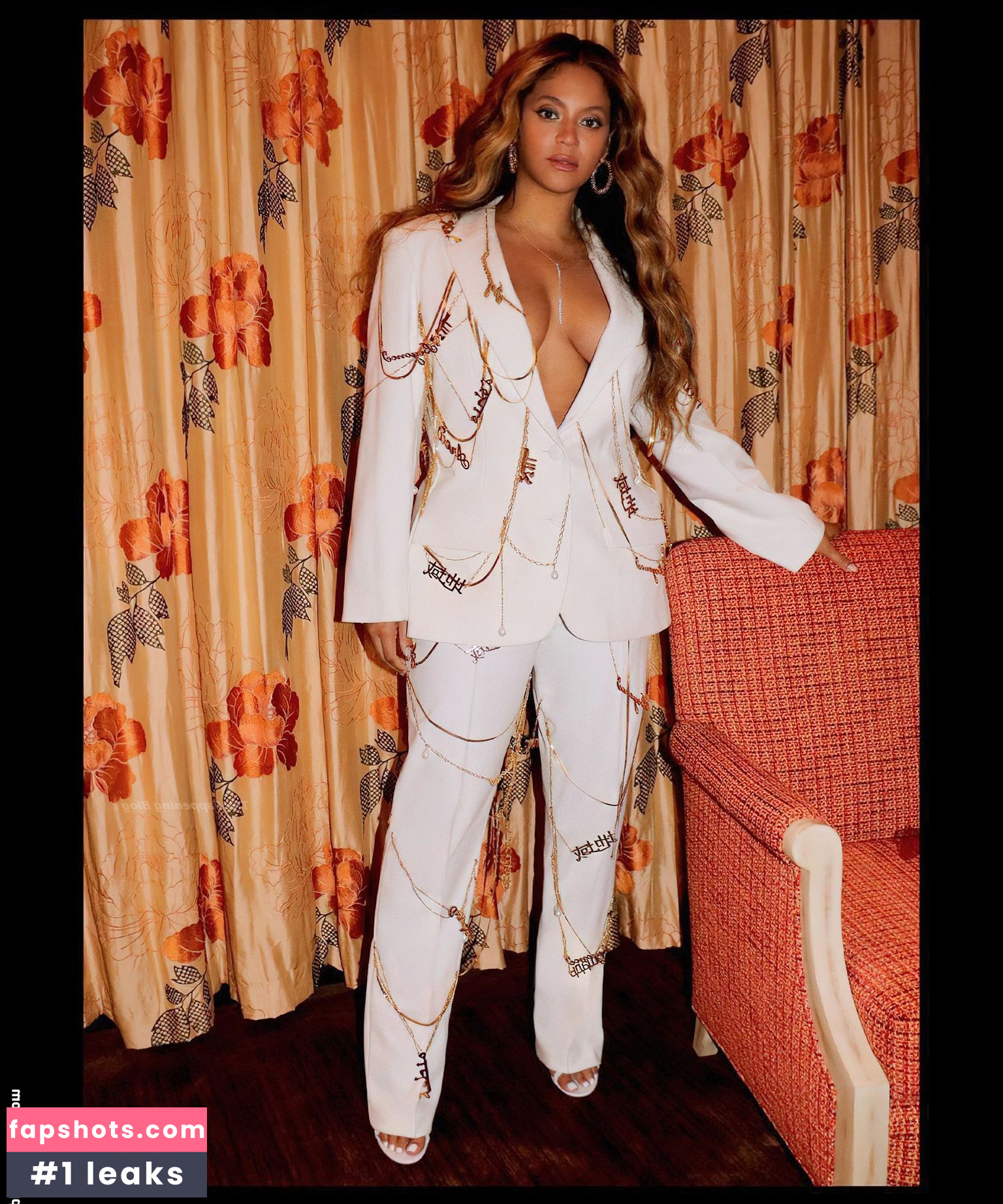 Beyonce Nacktheit OnlyFans Fotos #367 - Fapshots