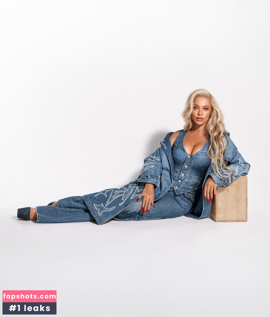 Beyonce Nacktheit OnlyFans Fotos #39 - Fapshots