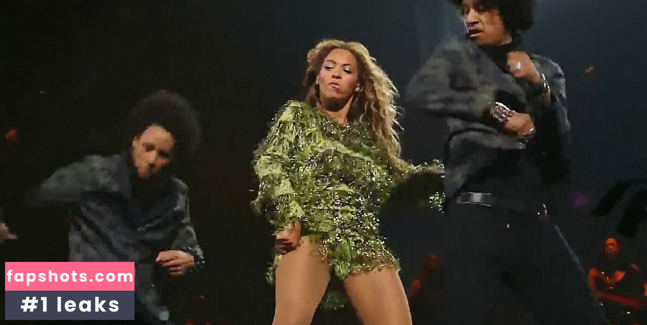 Beyonce Filtración Desnuda OnlyFans Foto #397 - Fapshots