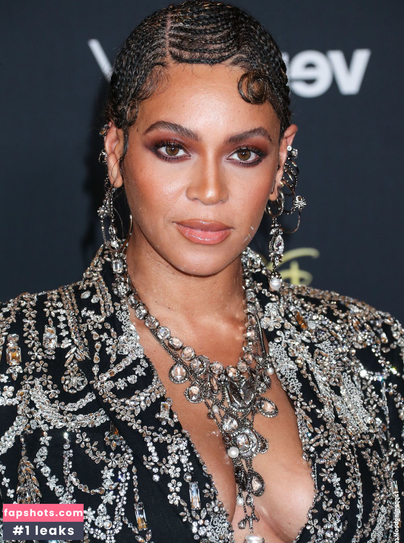 Beyonce Filtración Desnuda OnlyFans Foto #402 - Fapshots