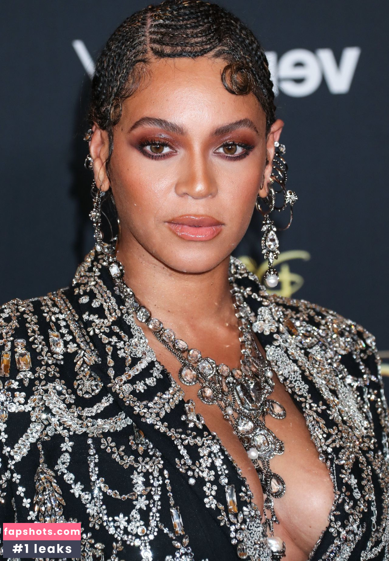 Beyonce Filtración Desnuda OnlyFans Foto #405 - Fapshots