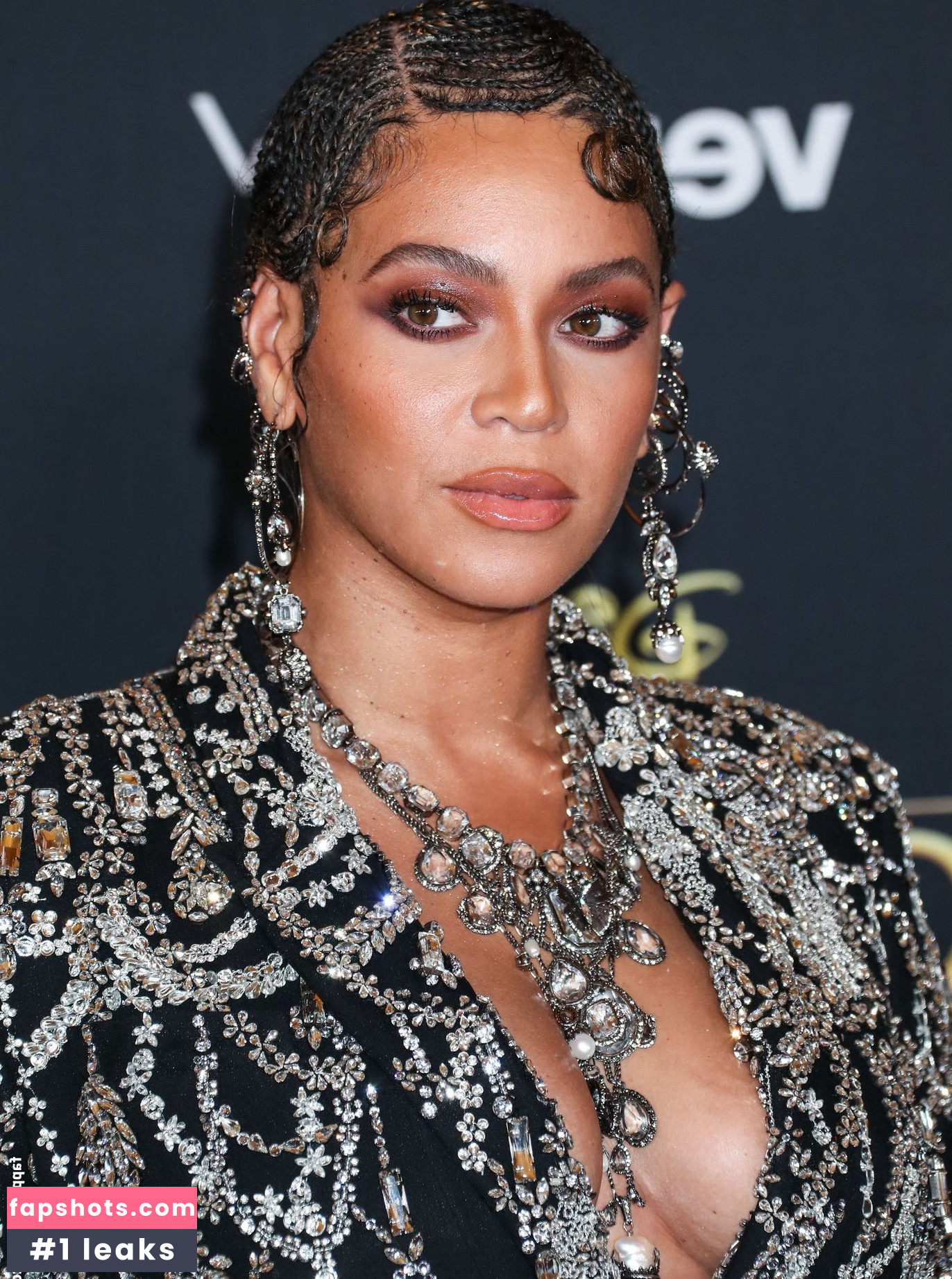 Beyonce Filtración Desnuda OnlyFans Foto #406 - Fapshots