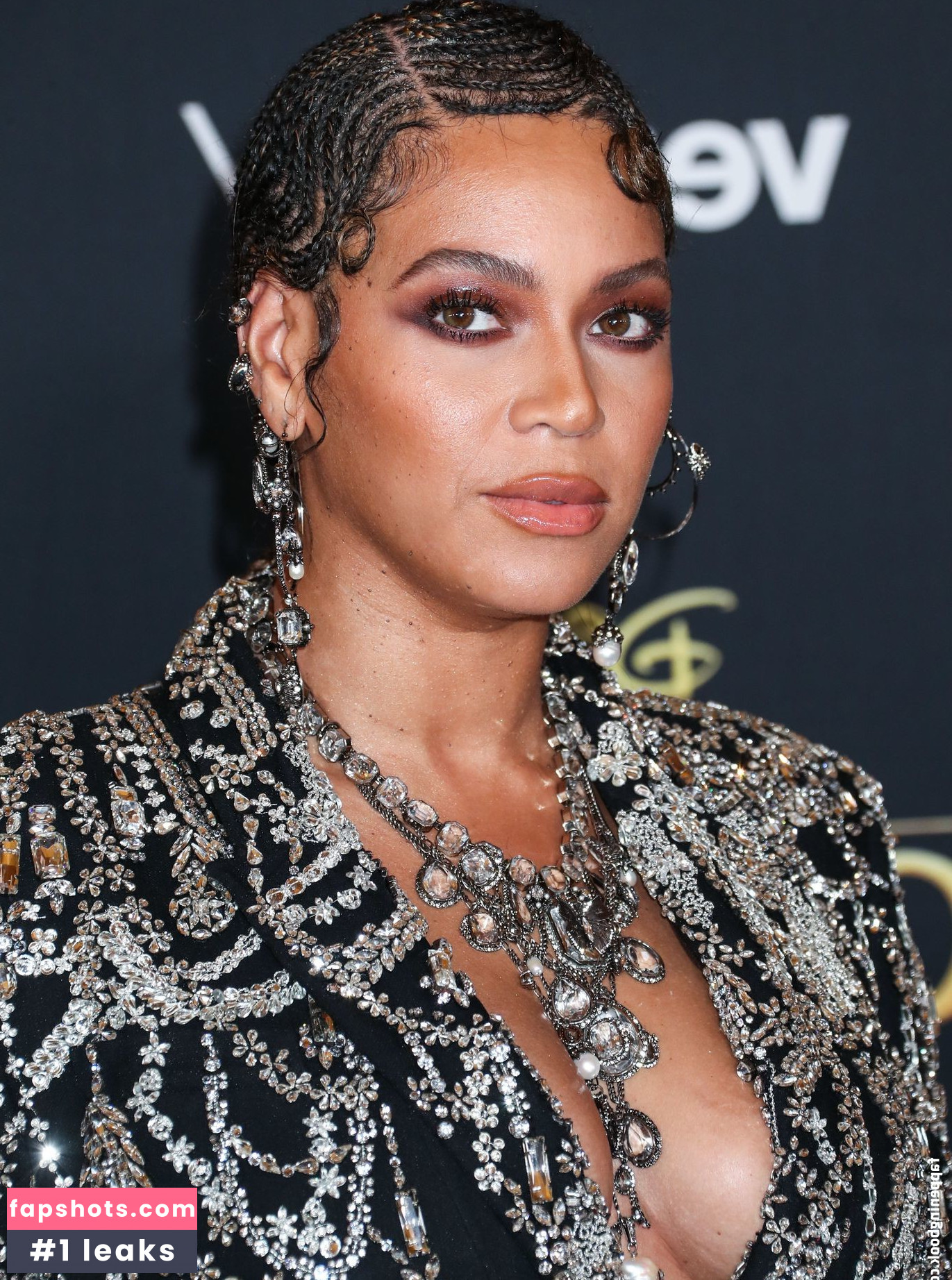 Beyonce Filtración Desnuda OnlyFans Foto #407 - Fapshots