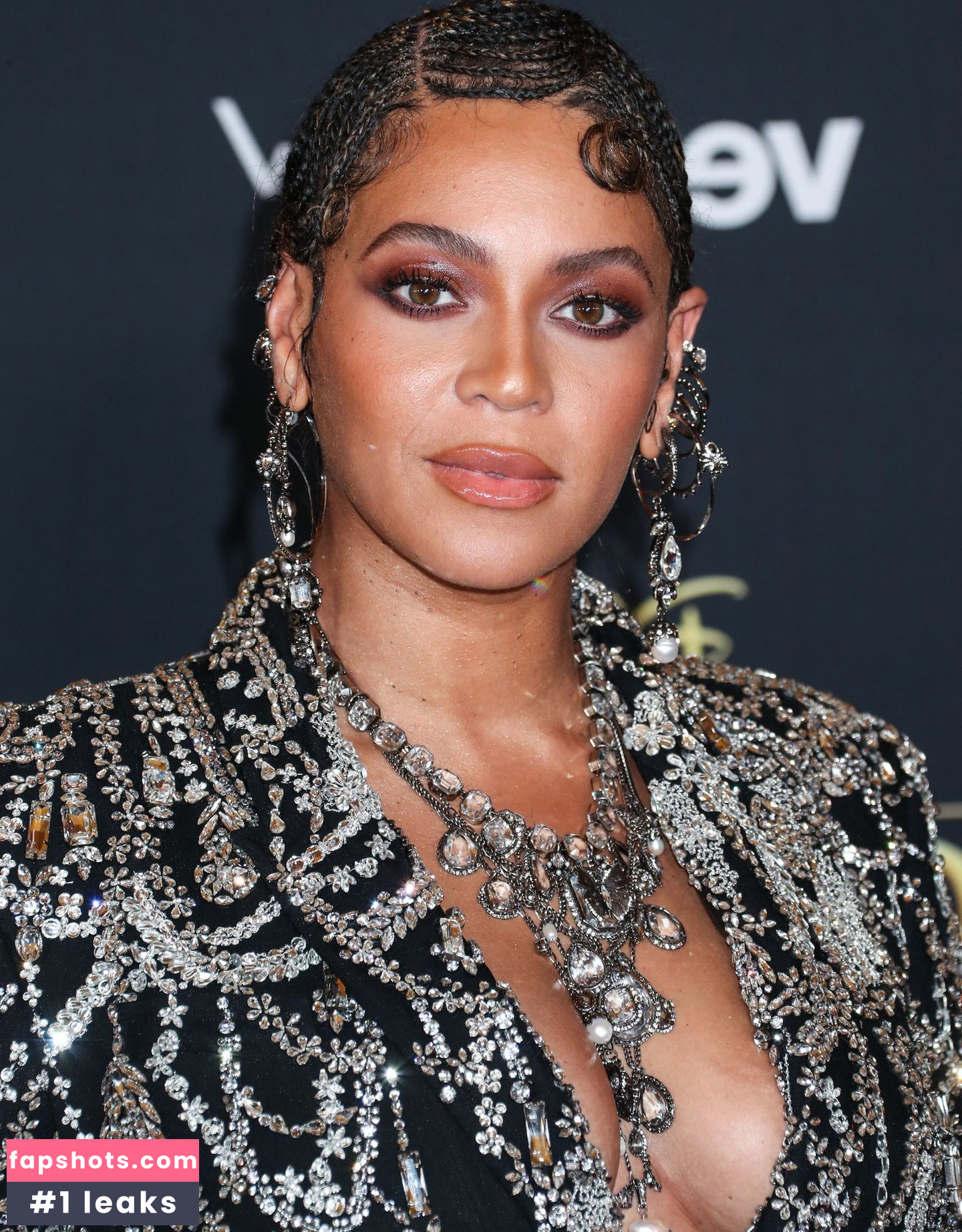 Beyonce Filtración Desnuda OnlyFans Foto #416 - Fapshots