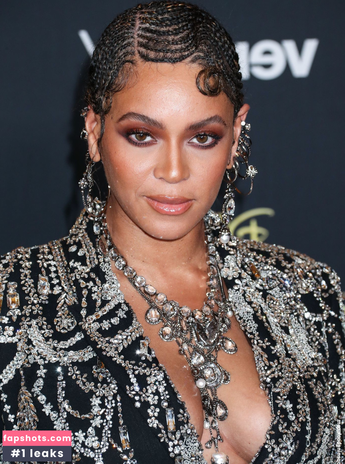 Beyonce Filtración Desnuda OnlyFans Foto #431 - Fapshots