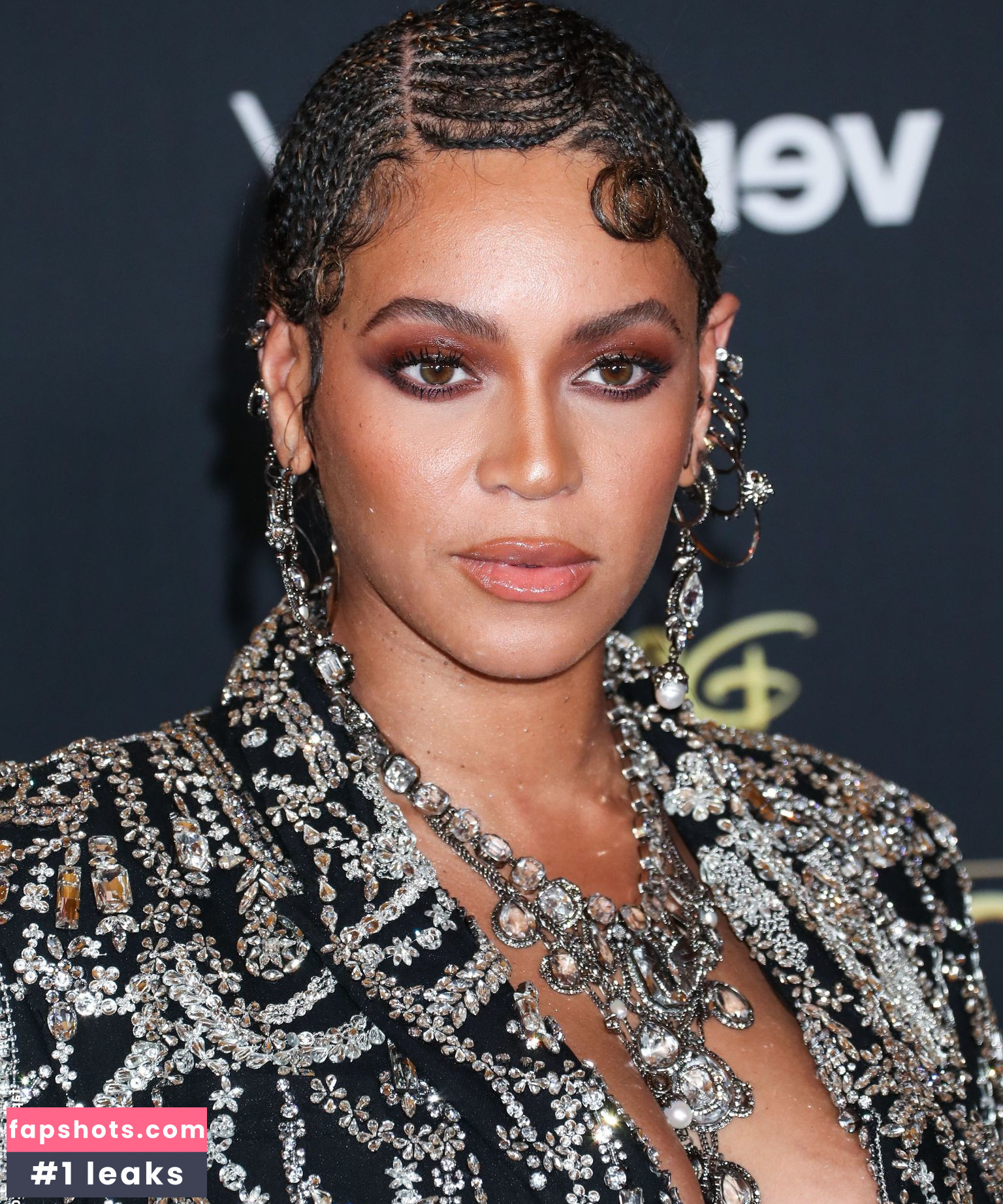 Beyonce Filtración Desnuda OnlyFans Foto #440 - Fapshots