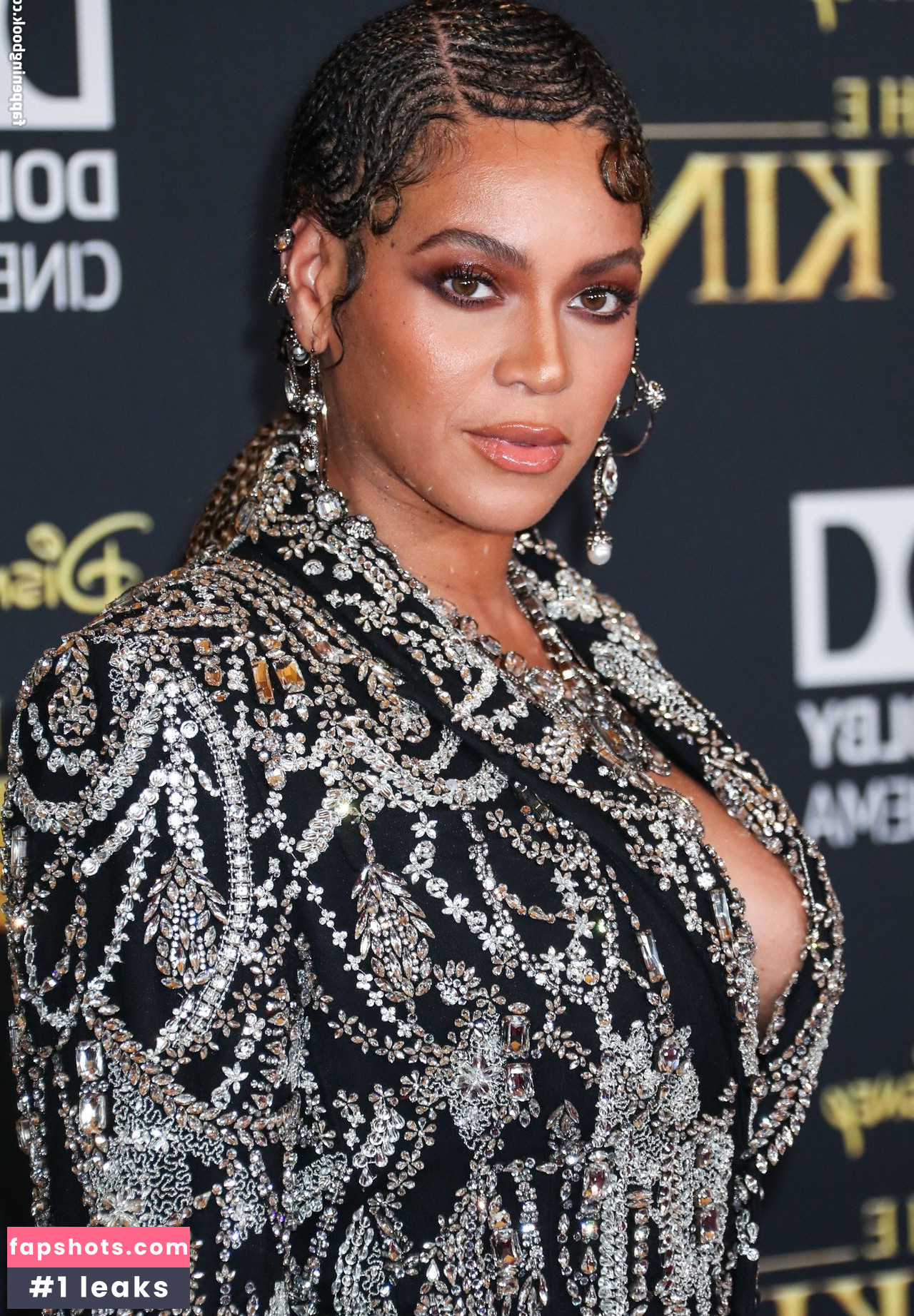 Beyonce Filtración Desnuda OnlyFans Foto #444 - Fapshots