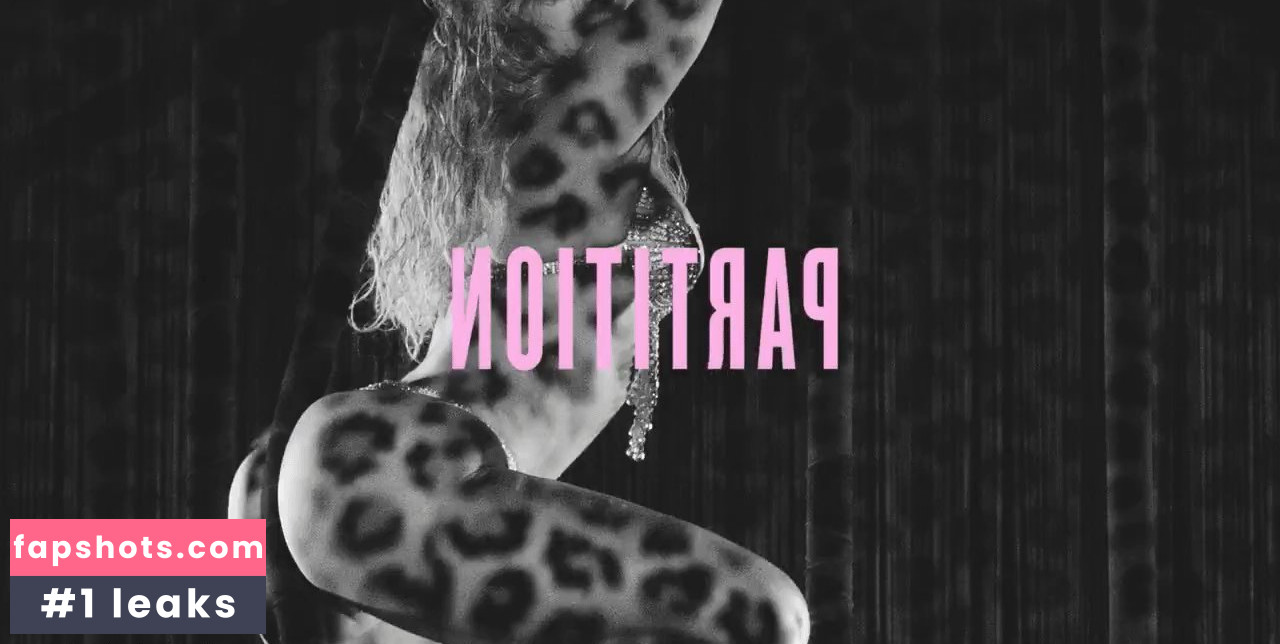 Beyonce Filtración Desnuda OnlyFans Foto #467 - Fapshots