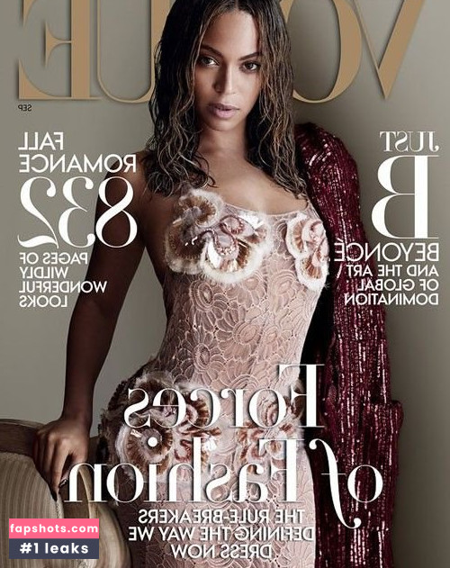 Beyonce Filtración Desnuda OnlyFans Foto #477 - Fapshots