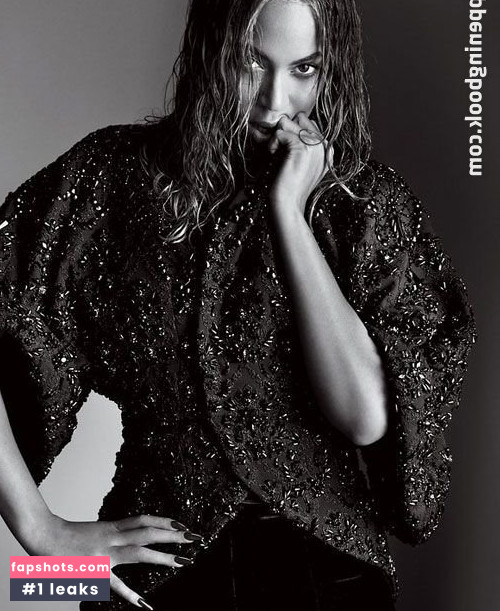 Beyonce Filtración Desnuda OnlyFans Foto #478 - Fapshots