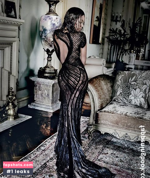Beyonce Filtración Desnuda OnlyFans Foto #479 - Fapshots
