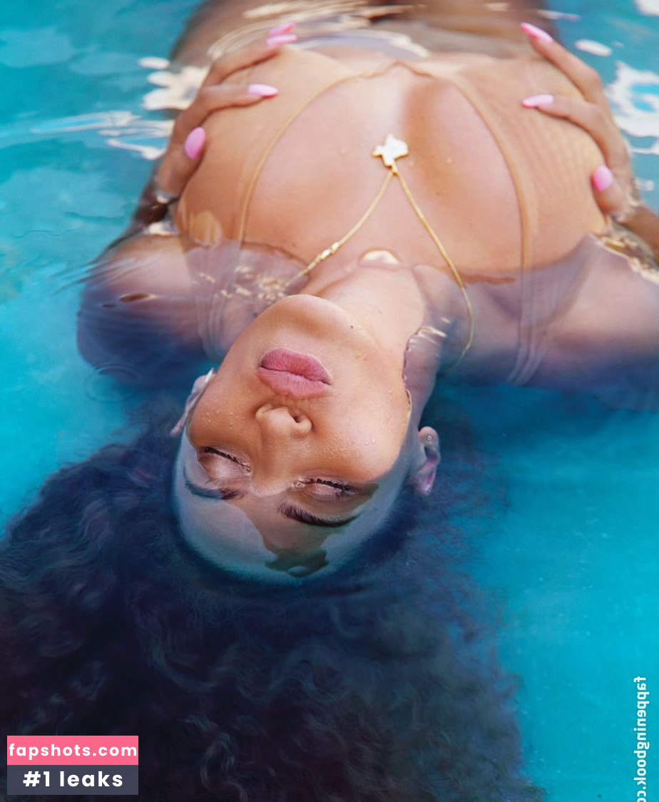 Beyonce Filtración Desnuda OnlyFans Foto #482 - Fapshots