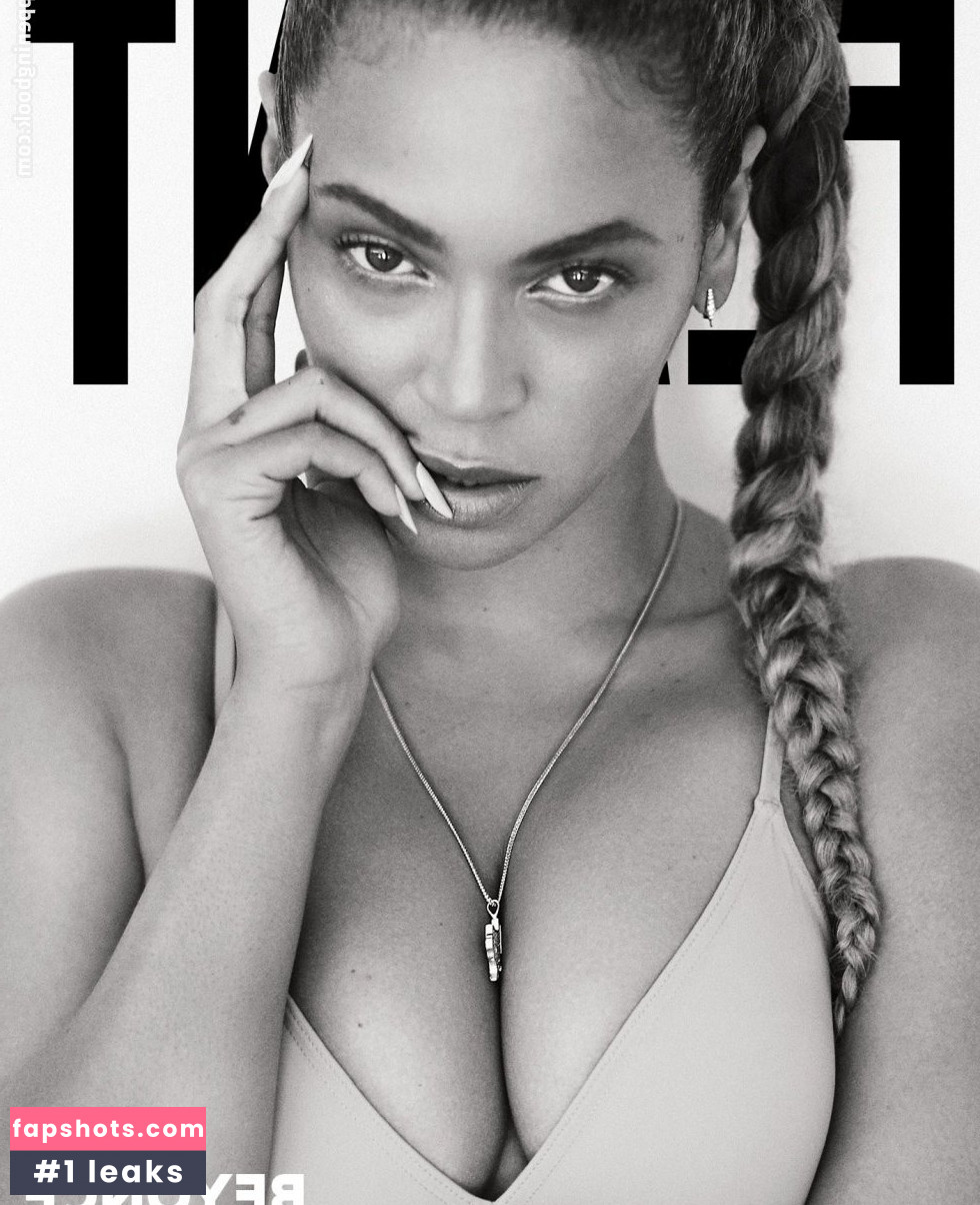 Beyonce Filtración Desnuda OnlyFans Foto #484 - Fapshots