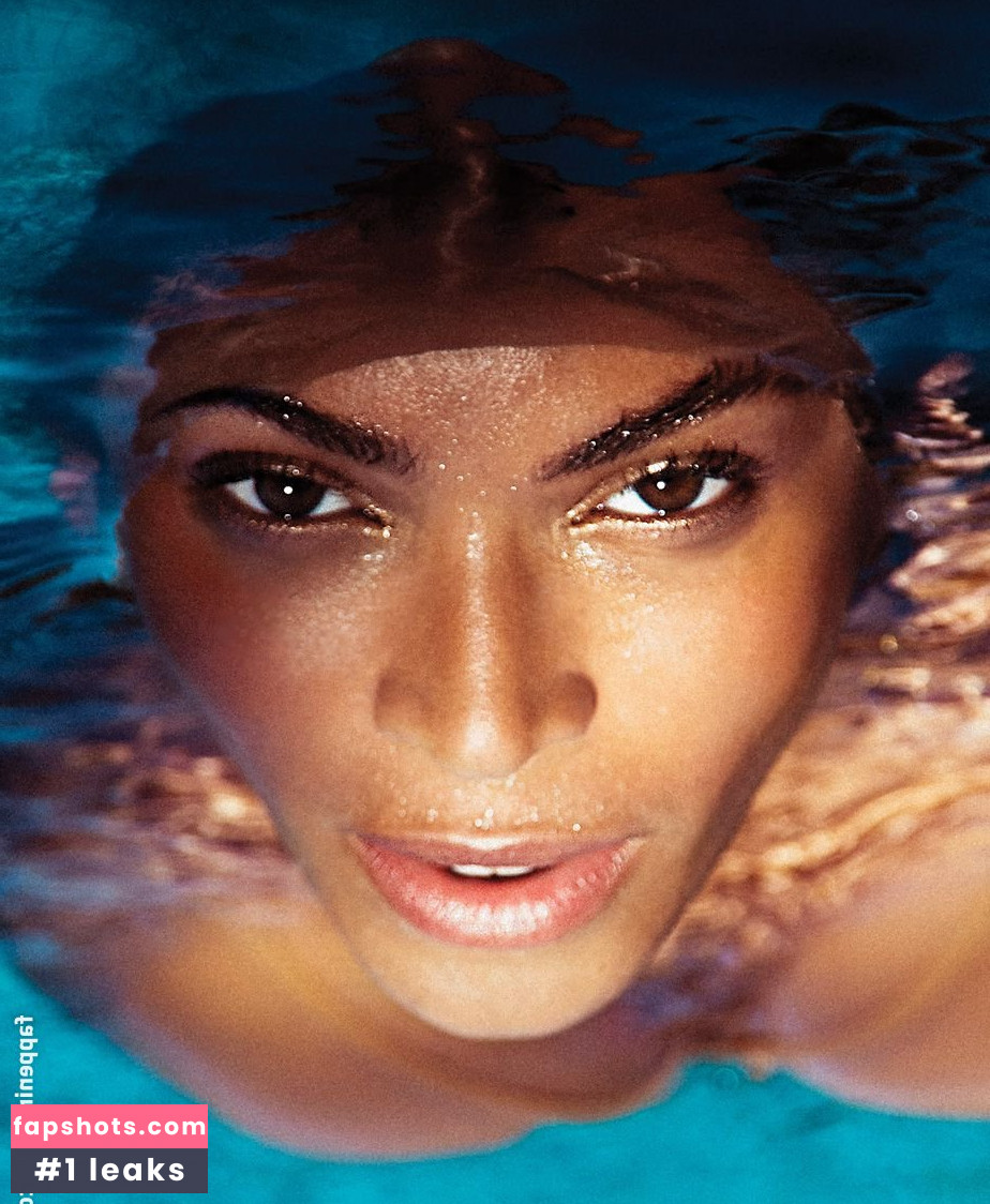 Beyonce Filtración Desnuda OnlyFans Foto #485 - Fapshots