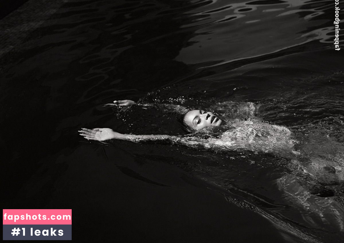 Beyonce Filtración Desnuda OnlyFans Foto #489 - Fapshots