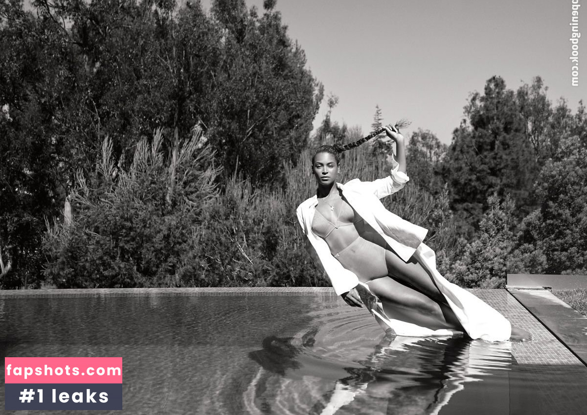 Beyonce Filtración Desnuda OnlyFans Foto #490 - Fapshots