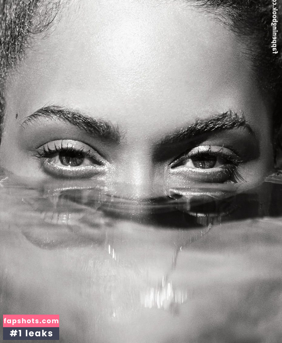 Beyonce Filtración Desnuda OnlyFans Foto #491 - Fapshots