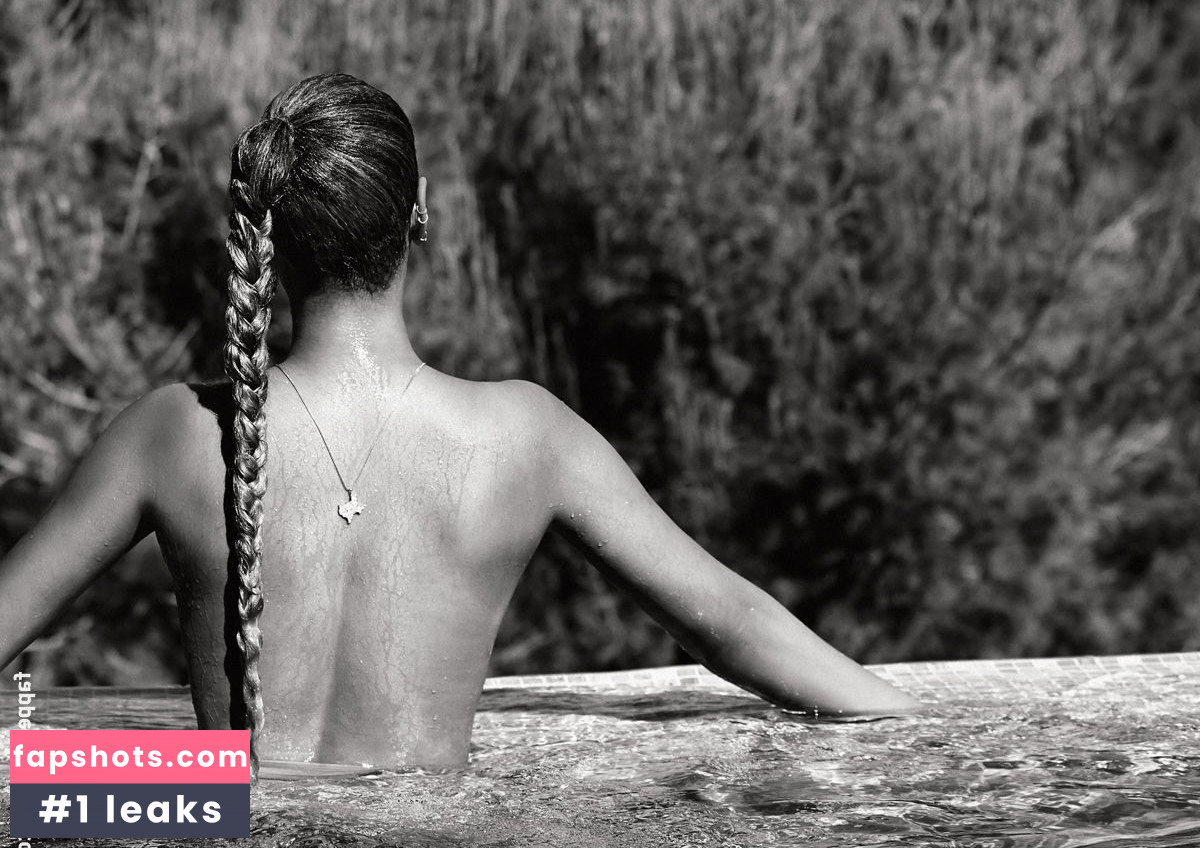 Beyonce Filtración Desnuda OnlyFans Foto #492 - Fapshots