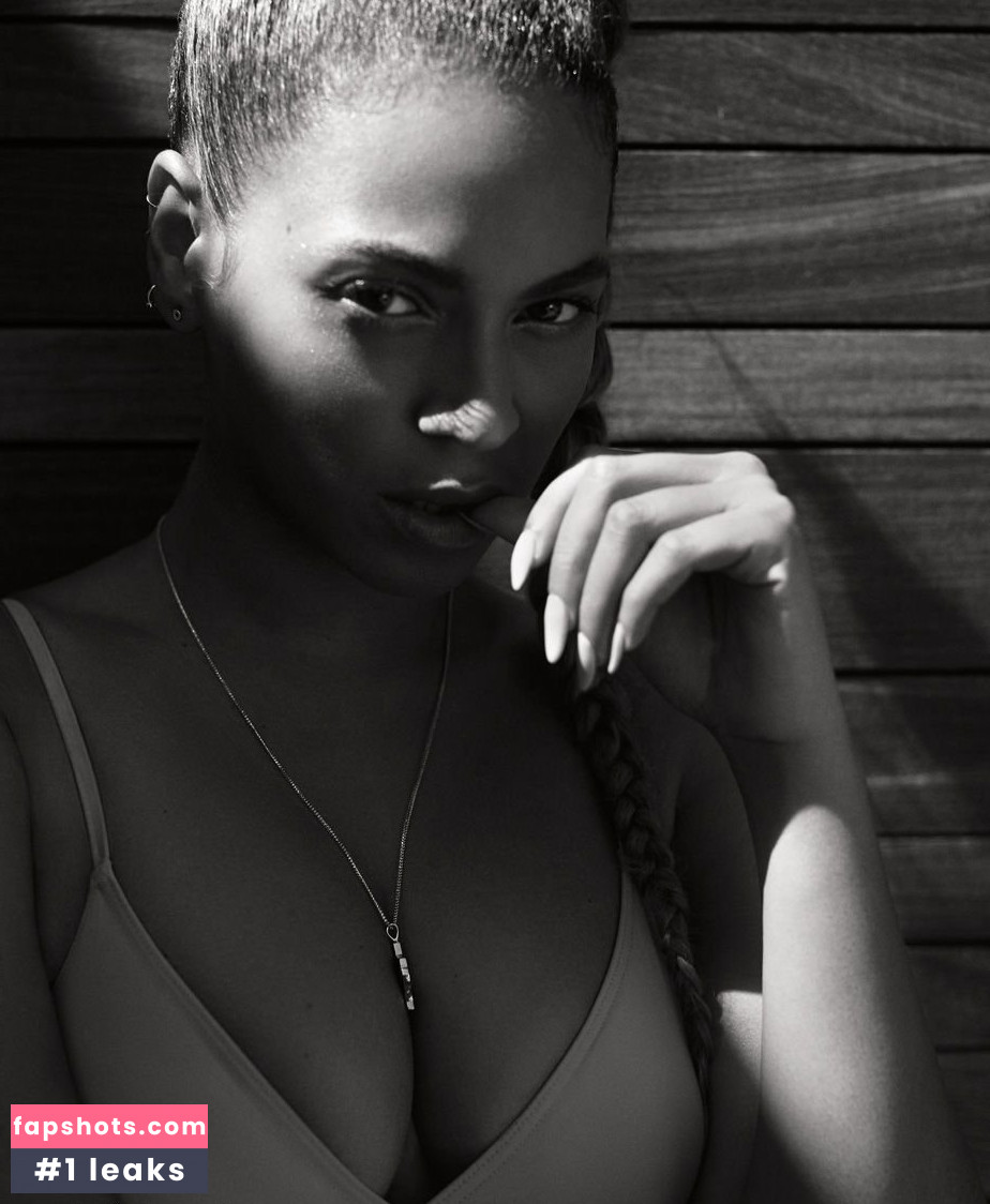 Beyonce Filtración Desnuda OnlyFans Foto #493 - Fapshots