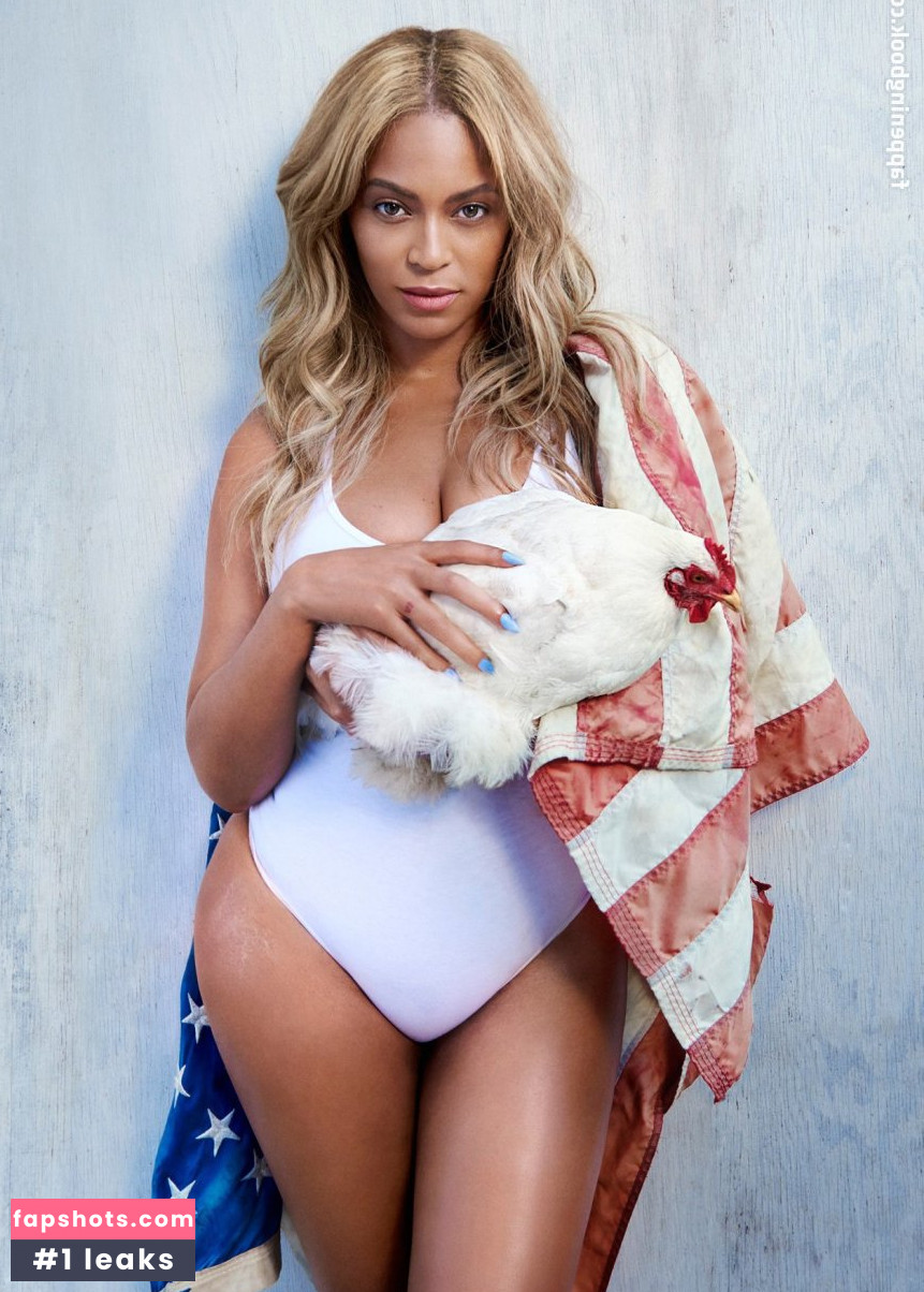 Beyonce Filtración Desnuda OnlyFans Foto #495 - Fapshots