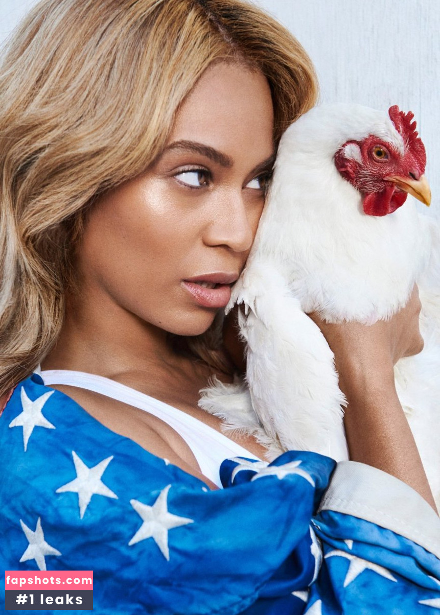 Beyonce Filtración Desnuda OnlyFans Foto #496 - Fapshots